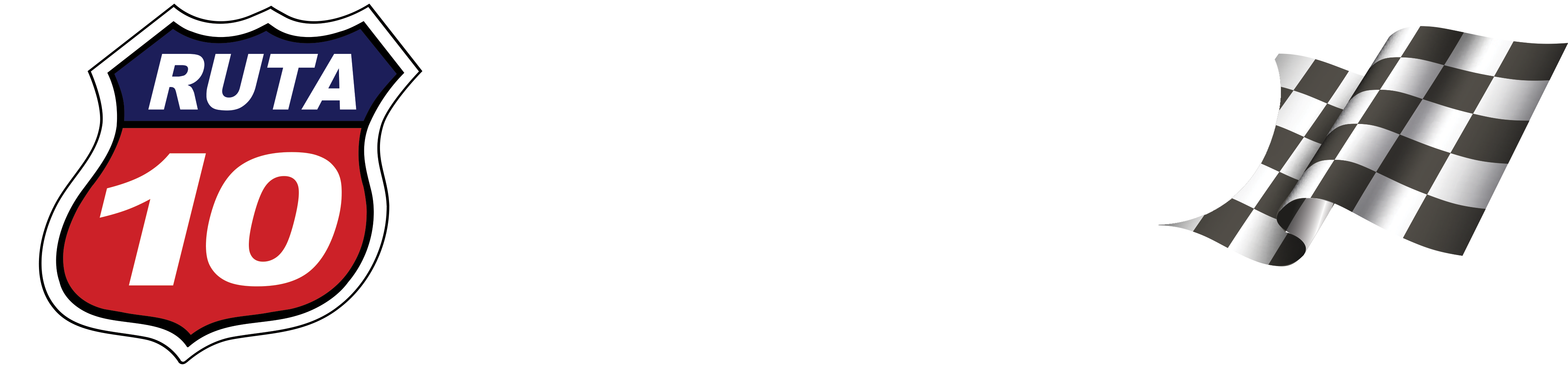 AUTOSERVICIORUTA10-TRAMADO DEL ESTE